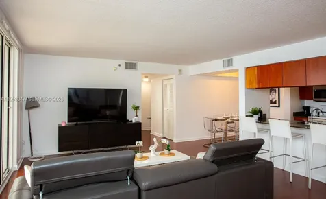 1200 Brickell Bay Drive Miami FL 33131