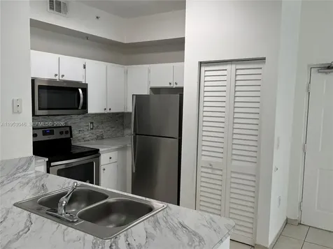 7290 NW 114th Avenue Doral FL 33178