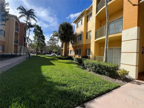 7290 NW 114th Avenue Doral FL 33178
