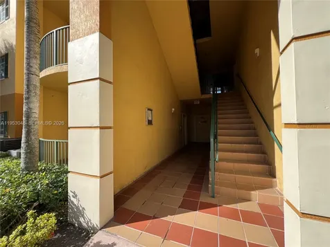 7290 NW 114th Avenue Doral FL 33178