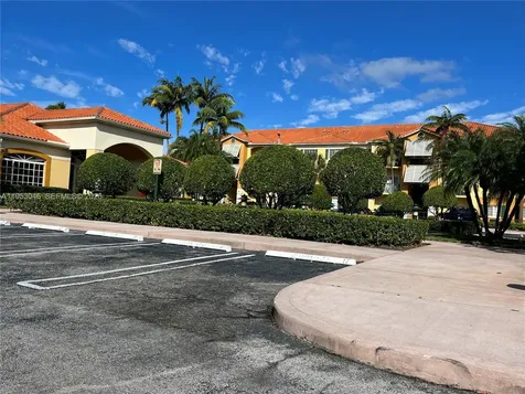 7290 NW 114th Avenue Doral FL 33178