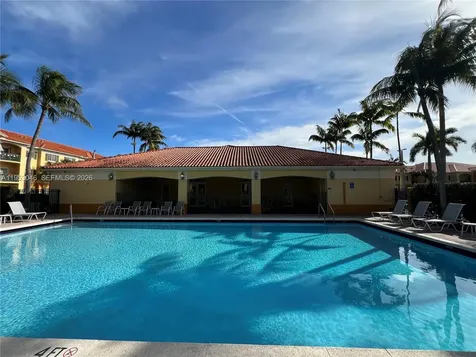 7290 NW 114th Avenue Doral FL 33178