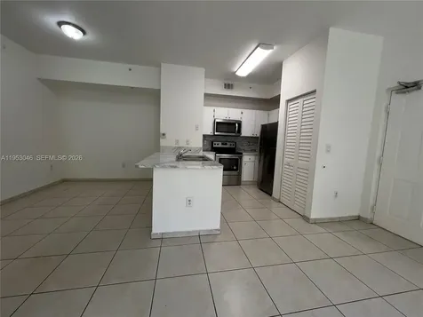 7290 NW 114th Avenue Doral FL 33178
