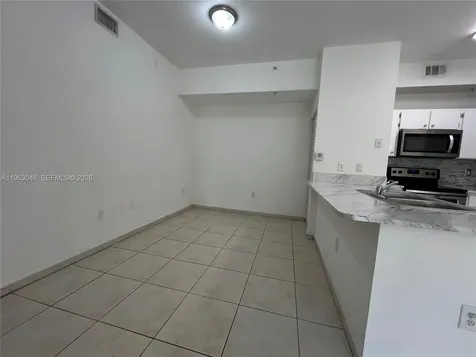 7290 NW 114th Avenue Doral FL 33178