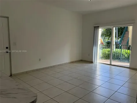 7290 NW 114th Avenue Doral FL 33178