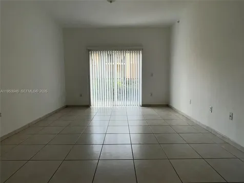 7290 NW 114th Avenue Doral FL 33178