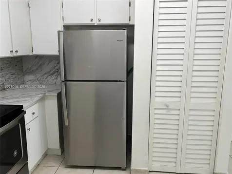 7290 NW 114th Avenue Doral FL 33178