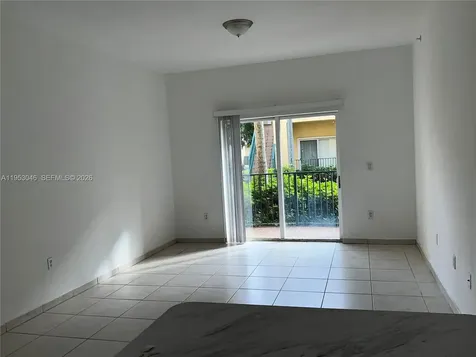 7290 NW 114th Avenue Doral FL 33178