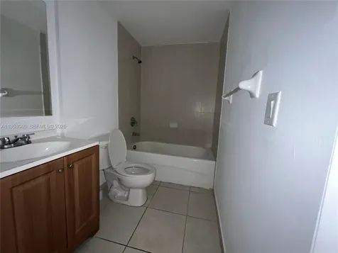 7290 NW 114th Avenue Doral FL 33178