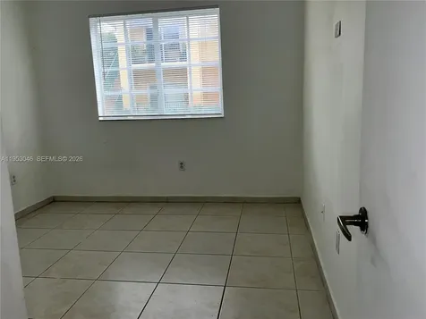 7290 NW 114th Avenue Doral FL 33178