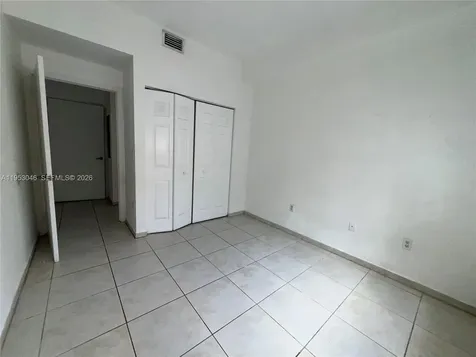 7290 NW 114th Avenue Doral FL 33178