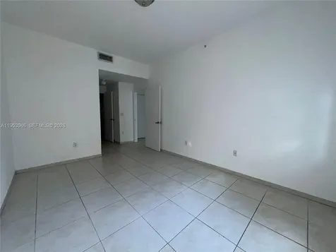 7290 NW 114th Avenue Doral FL 33178