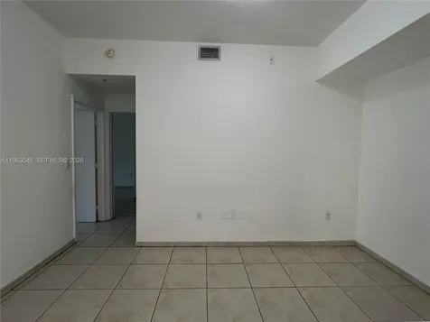 7290 NW 114th Avenue Doral FL 33178