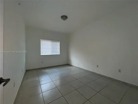 7290 NW 114th Avenue Doral FL 33178