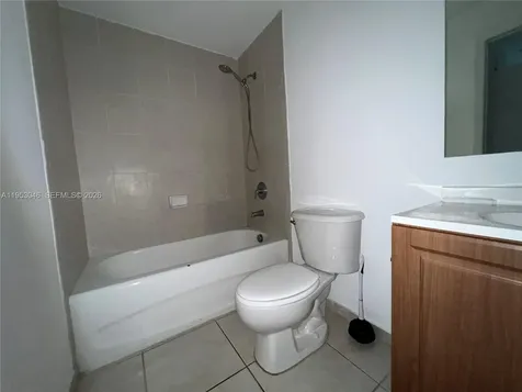 7290 NW 114th Avenue Doral FL 33178