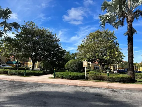 7290 NW 114th Avenue Doral FL 33178