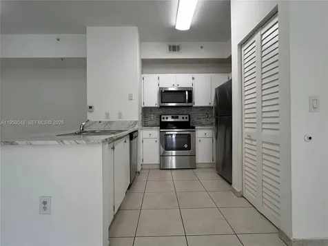 7290 NW 114th Avenue Doral FL 33178