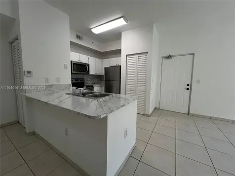 7290 NW 114th Avenue Doral FL 33178