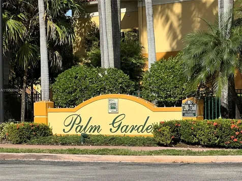7290 NW 114th Avenue Doral FL 33178