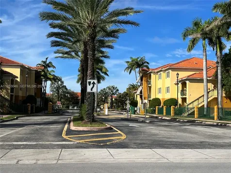 7290 NW 114th Avenue Doral FL 33178