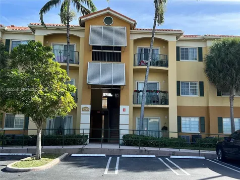 7290 NW 114th Avenue Doral FL 33178