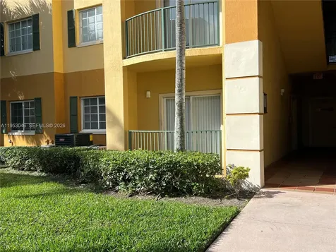 7290 NW 114th Avenue Doral FL 33178