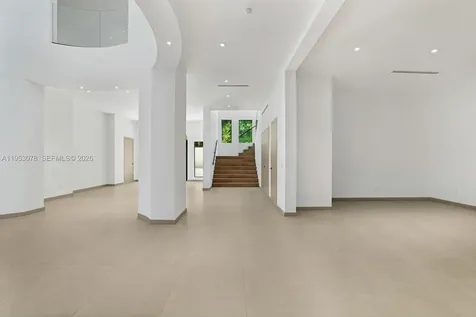 17805 SW 158th Street Miami FL 33187
