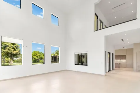 17805 SW 158th Street Miami FL 33187
