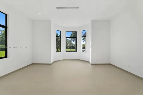 17805 SW 158th Street Miami FL 33187