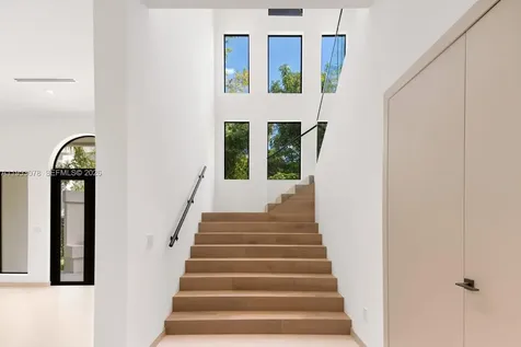 17805 SW 158th Street Miami FL 33187
