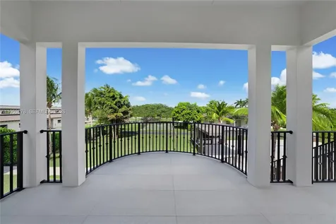 17805 SW 158th Street Miami FL 33187