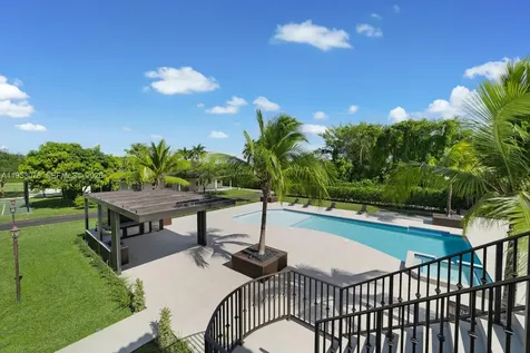 17805 SW 158th Street Miami FL 33187