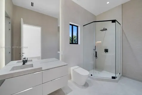17805 SW 158th Street Miami FL 33187