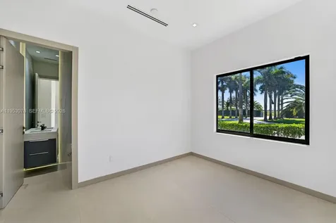 17805 SW 158th Street Miami FL 33187