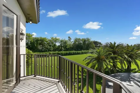 17805 SW 158th Street Miami FL 33187
