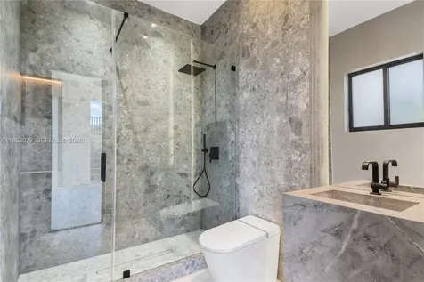 17805 SW 158th Street Miami FL 33187
