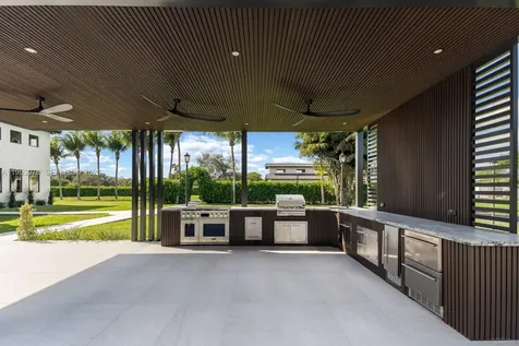 17805 SW 158th Street Miami FL 33187