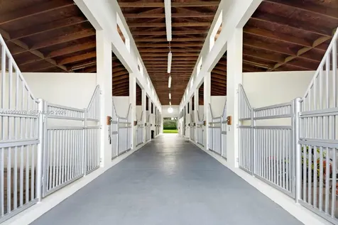 17805 SW 158th Street Miami FL 33187