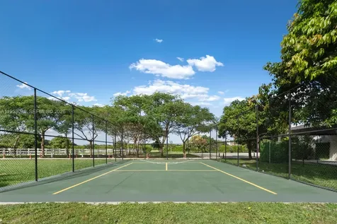 17805 SW 158th Street Miami FL 33187