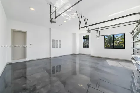 17805 SW 158th Street Miami FL 33187