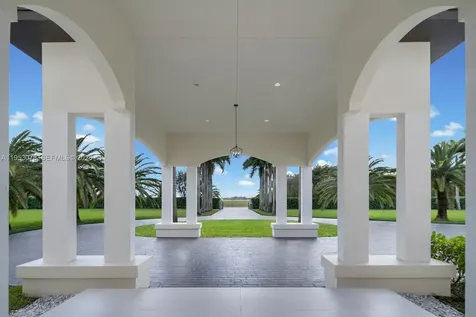 17805 SW 158th Street Miami FL 33187