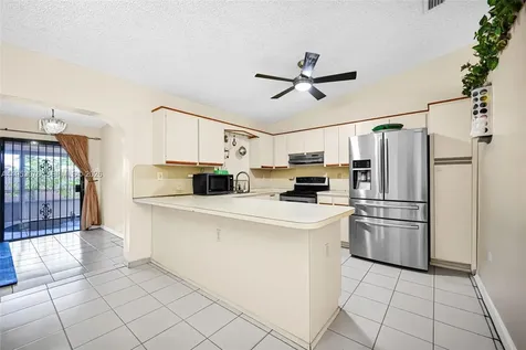 14837 SW 60th Street Miami FL 33193
