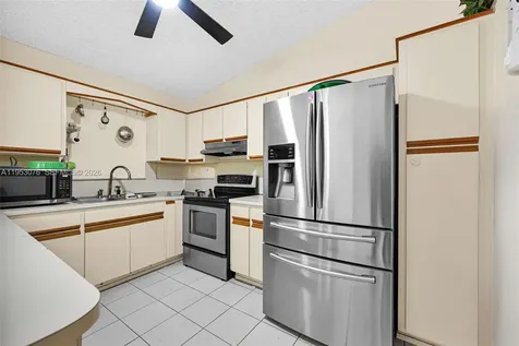 14837 SW 60th Street Miami FL 33193
