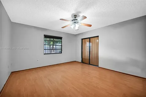 14837 SW 60th Street Miami FL 33193