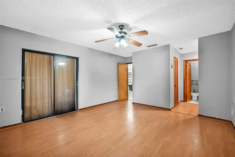 14837 SW 60th Street Miami FL 33193