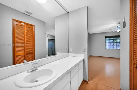 14837 SW 60th Street Miami FL 33193