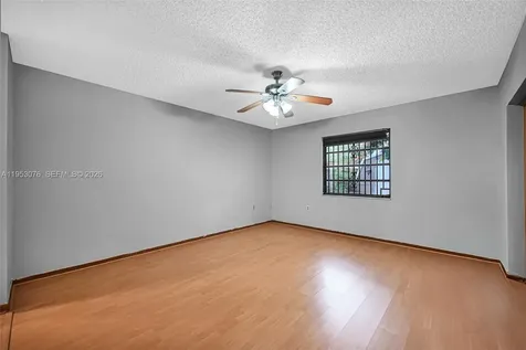14837 SW 60th Street Miami FL 33193
