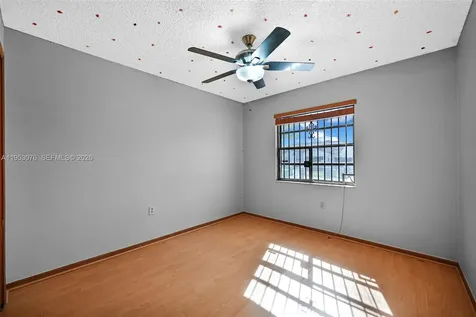 14837 SW 60th Street Miami FL 33193