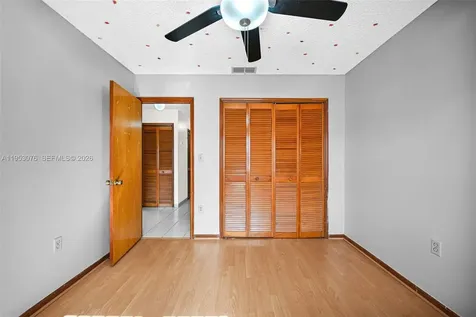 14837 SW 60th Street Miami FL 33193