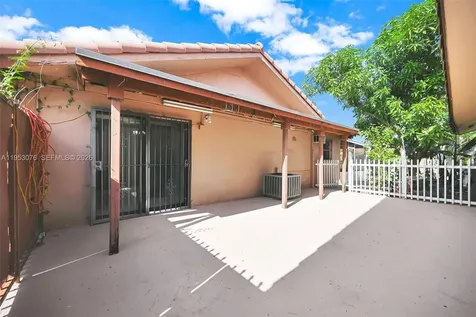 14837 SW 60th Street Miami FL 33193